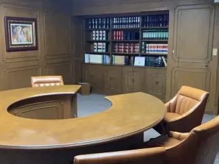 Casa en renta en Anzures, Miguel Hidalgo, Ciudad de México