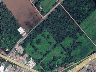 Terreno en venta en De las Juntas Delegacion, Puerto Vallarta, Jalisco