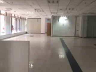 Oficina en renta en La Loma, Tlalnepantla de Baz, México