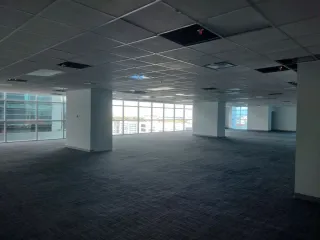 Oficina en renta en San Angel, Álvaro Obregón, Ciudad de México