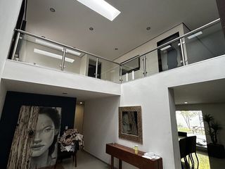 Casa en venta en Valle del Campanario