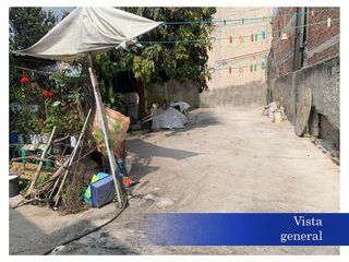 Terreno en Venta en Circuito super Oportunidad !!! (FyD)