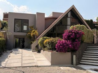 Casa en Venta en RETORNOS DEL PEDREGAL