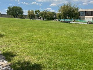 INVIERTE EN LOTES PREMIUM A UN COSTADO VIA ATLIXCAYOTL