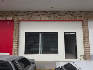 LOCAL EN RENTA EN SANTA MARIA, TORREON, COAHUILA