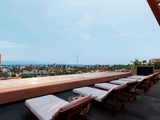 120 Venecia 204 Ceiba Madre 204 JA, Puerto Vallarta
