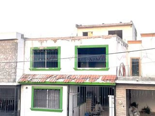 Barrio San Carlos