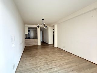 VENDO DEPARTAMENTO EN COSMOCRAT SANTA FE