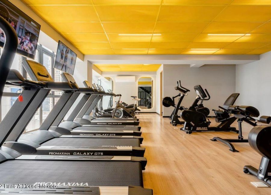 Apartment for Sale on Calle Lago Filt 7, Granada RU 25-2884. | Lamudi ...