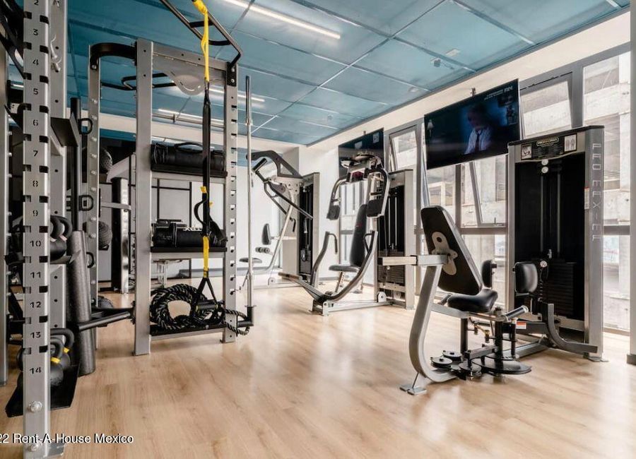 Apartment for Sale on Calle Lago Filt 7, Granada RU 25-2884. | Lamudi ...