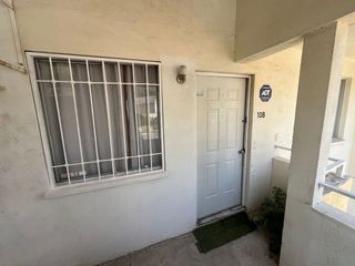 DEPARTAMENTO EN VENTA  EN AVE. BELEN Y CORREGIDORA.