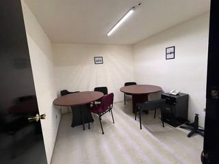 Renta de oficina  12m² en Benito Juarez Del Valle SIN AVAL