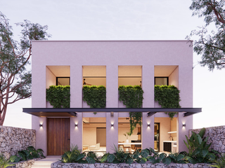 Casa en Venta en Santa Elena El Tule, Santa María Tonameca, Oaxaca