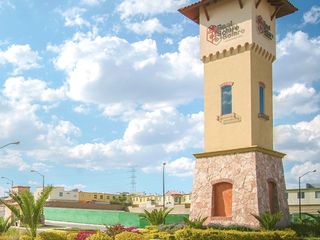 Departamento en venta Real Solare a estrenar