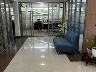 Oficina en renta, Venta prieta Pachuca, Hidalgo.