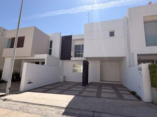 Casa en venta en Q Campestre