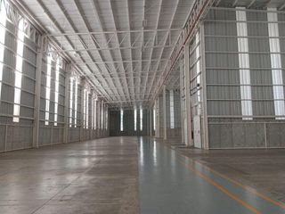 Bodega en renta en Zapopan cerca de Periférico Norte
