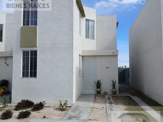 Casa en Santa Maria