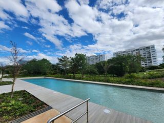 DEPARTAMENTO EN VENTA MERIDA VIA MONTEJO DE 2 RECAMARAS