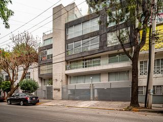 DEPARTAMENTO EN VENTA EN NARVARTE ORIENTE