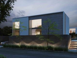 Casa en Obra Blanca en venta en Lomas de Vista Hermosa, Cuajimalpa ,CDMX