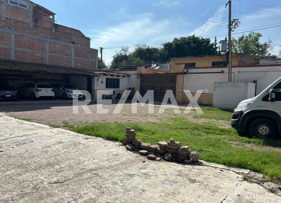 place photo 15