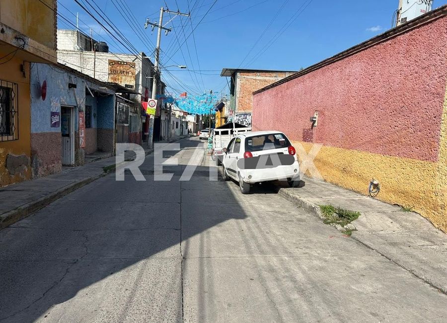 place photo 18