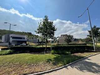 Altozano terreno en VENTA RAH1789