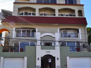 Residencia en Venta en la Cacho