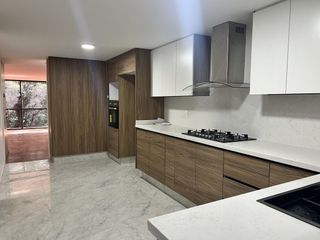 Avenida Homero, Polanco, Miguel Hidalgo, Ciudad de México, 11560, MEX - Photo 1