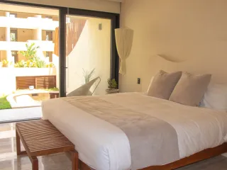 Edificio en Venta en Cobá, Tulum, Quintana Roo
