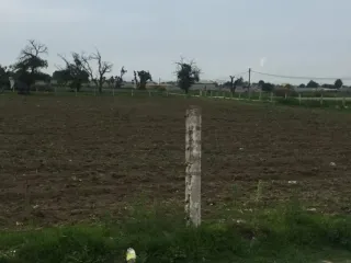 Terreno en Venta en San José de Chiapa, San José Chiapa, Puebla