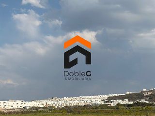 Macrolote en venta en Zibatá AAA - Uso de suelo mixto
