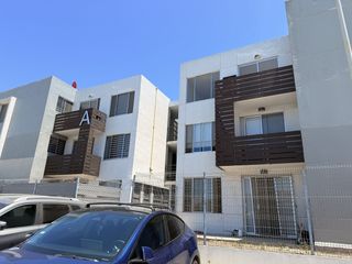VENTA | DEPA LA RIOJA COTO ALAVESA