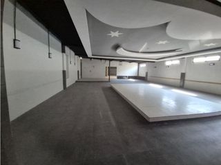 BODEGA O LOCAL EN RENTA VIA CORTA A SANTA ANA CHIAUTEMPAN