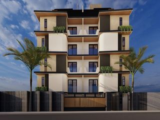 Loft cerca del Tequis  - $1.9 MDP