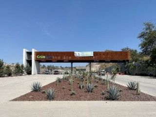 Bodega en Renta Parque Industrial la Piedrera