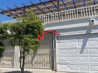DEPARTAMENTO EN RENTA EN COL. OLIVARES