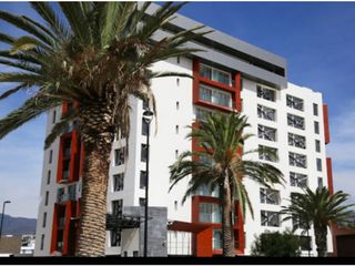Venta o renta  Penthouse de Lujo en Altea Luxury Living Pachuca
