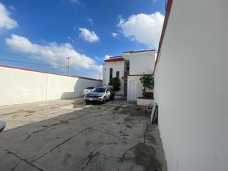 RENTA DEPARTAMENTO PARA OFICINA
