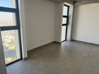 Departamento en Venta en Centro