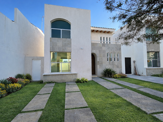 CASA EN VENTA EN JOSÉ VASCONCELOS