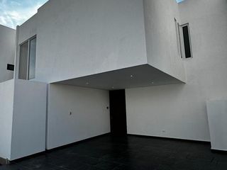 Casa en venta en St. Angelo