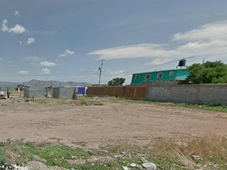 TERRENO EN VENTA EN RANCHERIA JUAREZ CERCA DEL PERIFERICO R. ALMADA