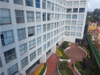 Calle Antonio Ancona 96, Cuajimalpa, Cuajimalpa De Morelos, Ciudad De México, 05000, MEX - Photo 1