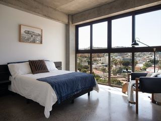 DEPARTAMENTO DE 2 RECÁMARAS EN COL CALETE, TIJUANA