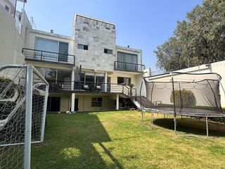 Renta  Casa, La Herradura, negociable