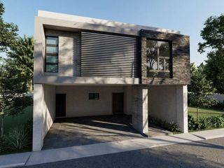 LOMAS DEL DORADO, Casa en VENTA con estancia de TV y 3 recamaras con baño