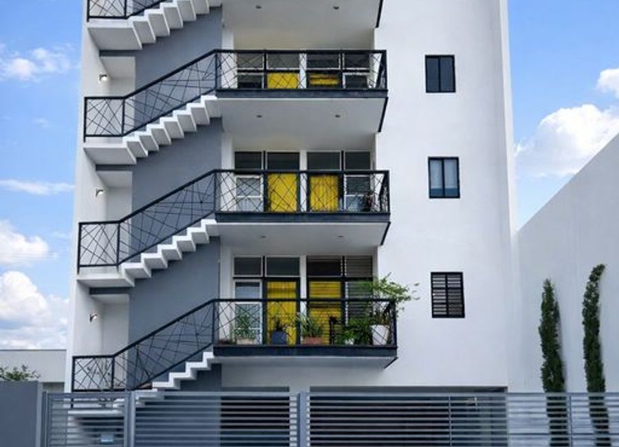 LOFTS EN VENTA EN LOFTS DEL RÍO, SECTOR C.U., CLN ¡Listo para ti ...