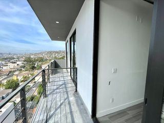 DEPARTAMENTO EN VENTA EN BUENA VISTA TIJUANA